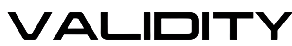 Validitytee