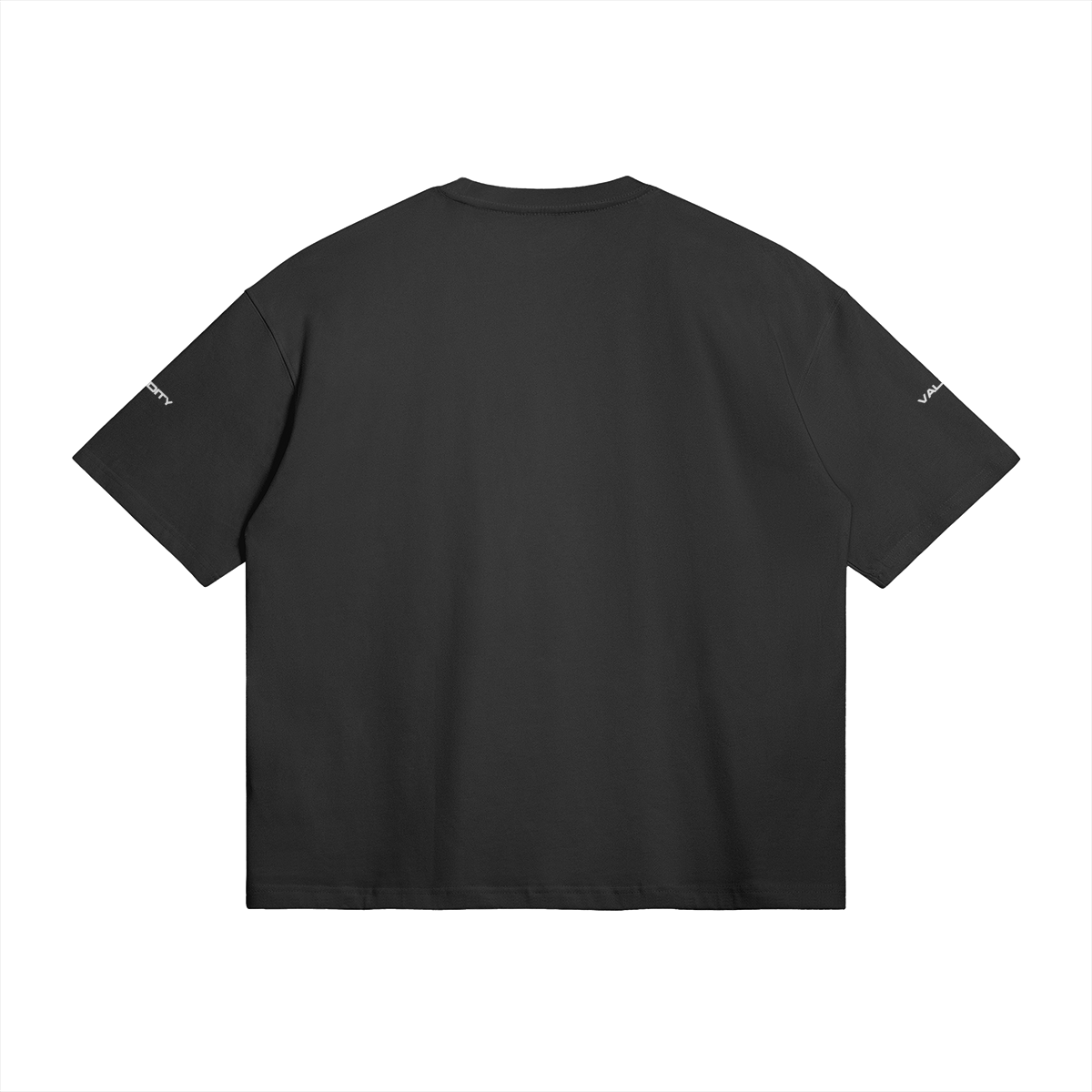 429490-YB6-Back Side