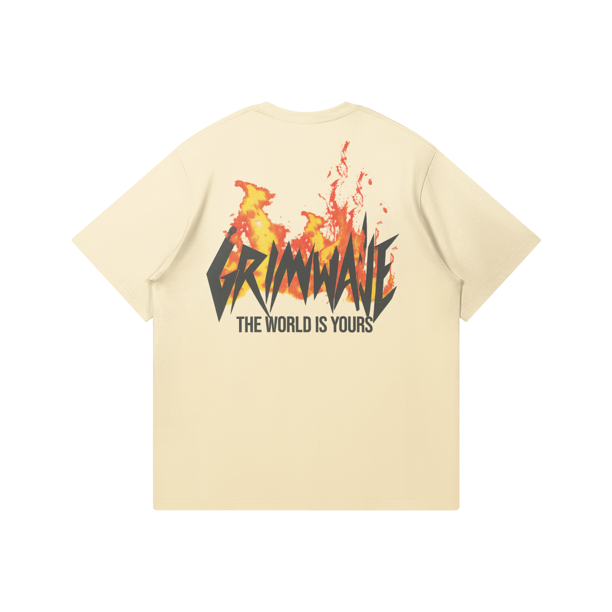 0-YEH-Back Side
