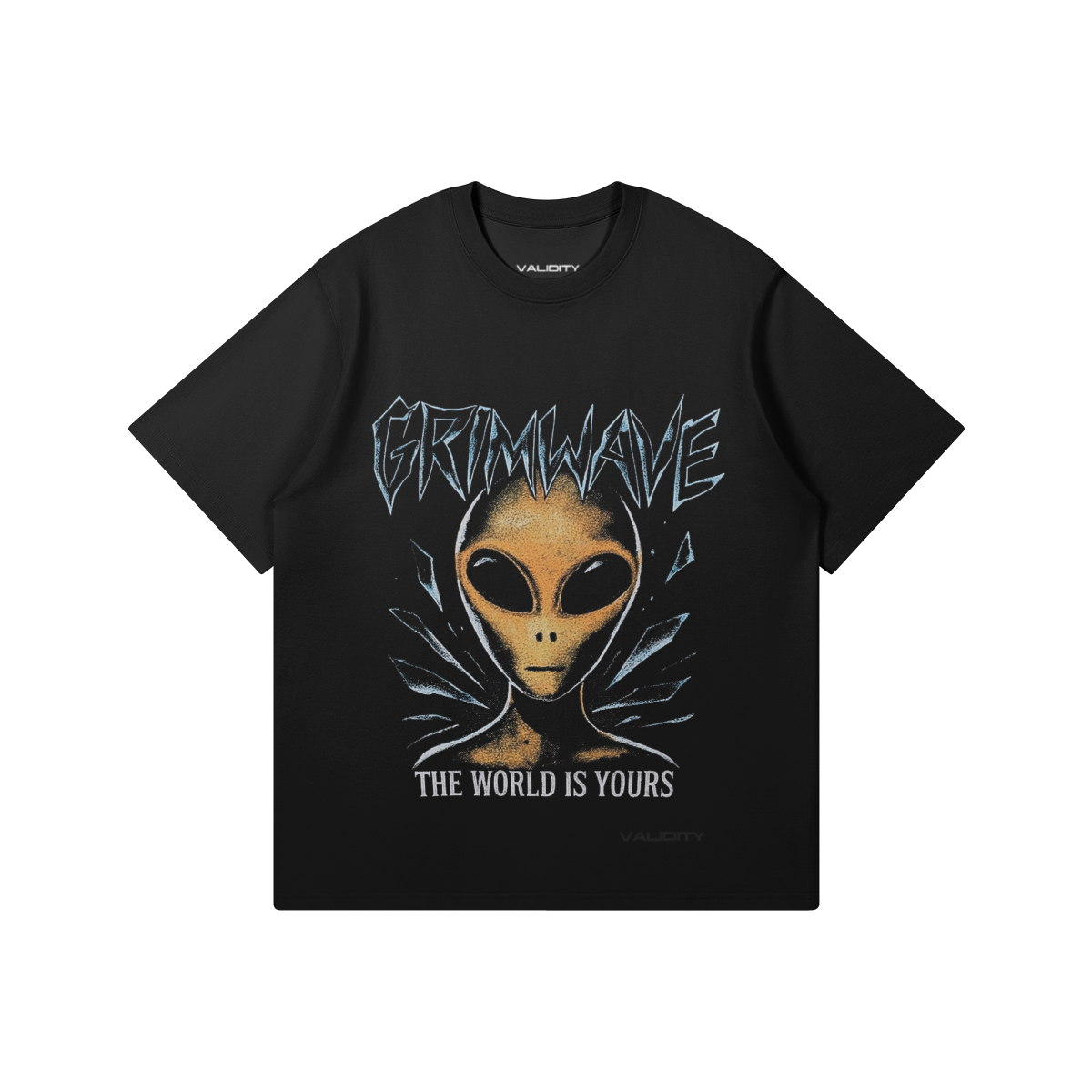 0-YEI-Front Side