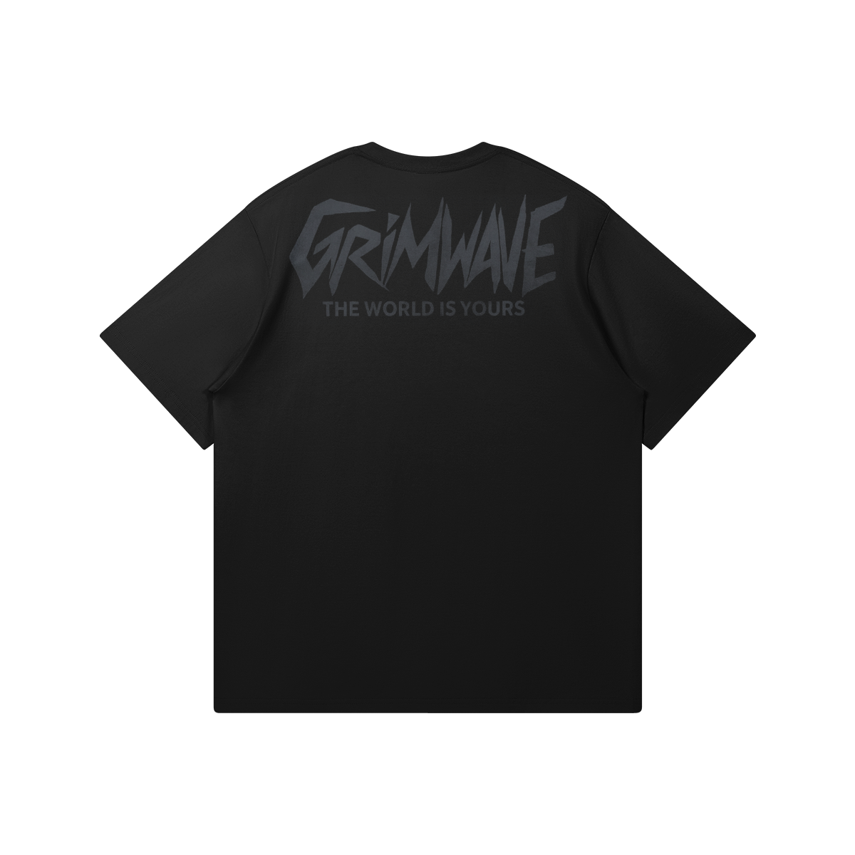 0-YEI-Back Side