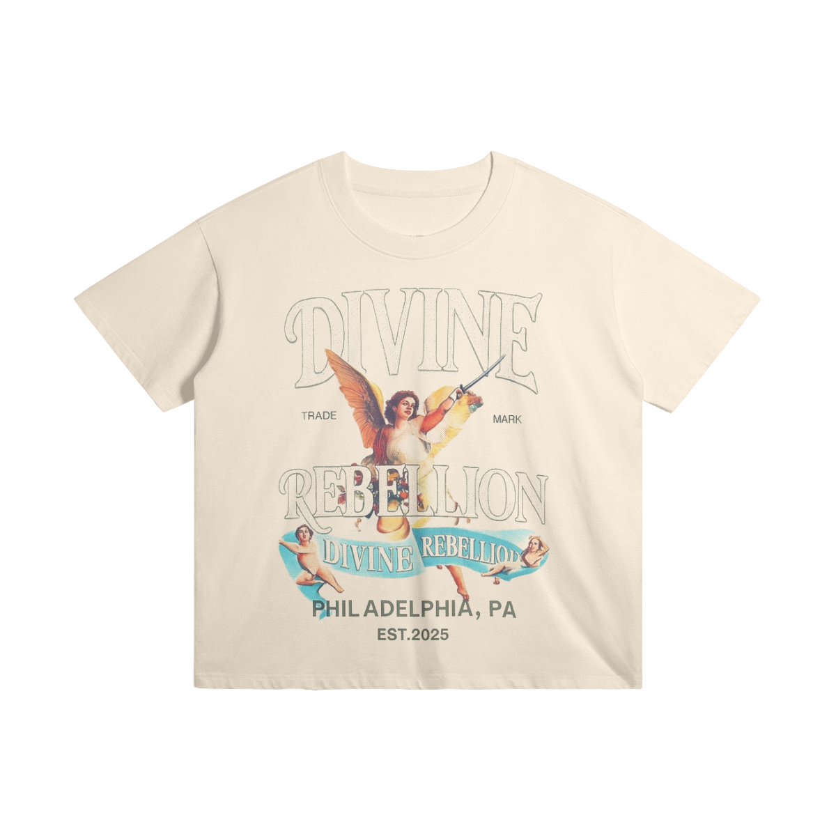 0-YBJ-Front Side