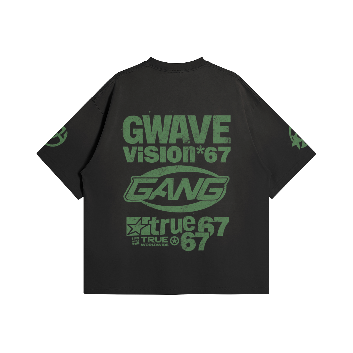 0-YE4-Back Side