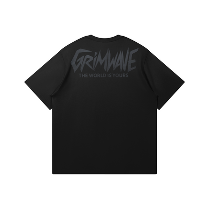 0-YEI-Back Side