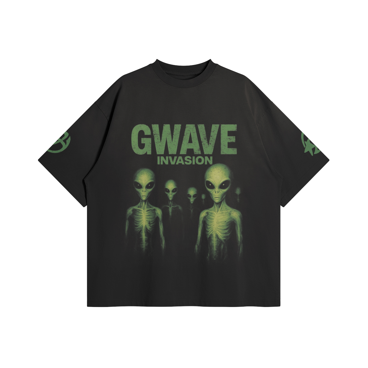 0-YE4-Front Side