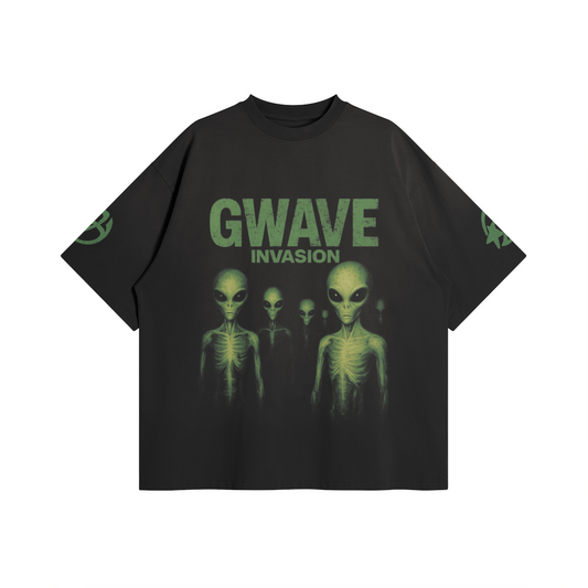 0-YE4-Front Side