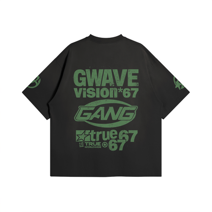 0-YE4-Back Side